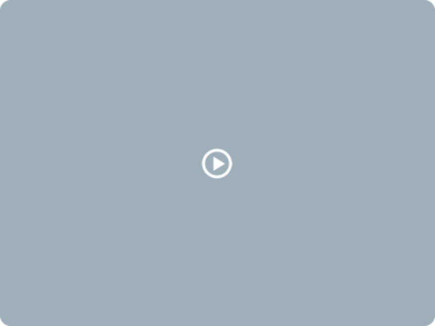 Video abspielen